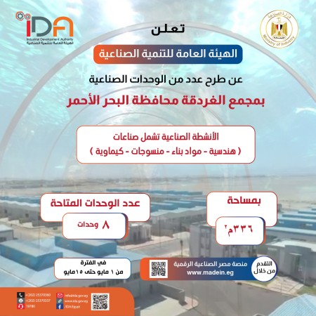 IDA
